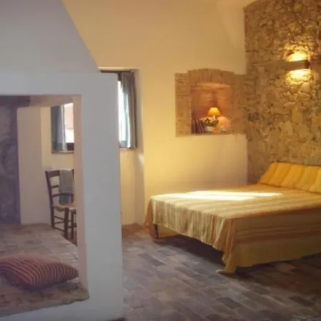 La Taverna In By Interhome