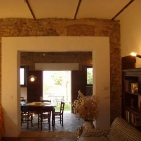 La Taverna In By Interhome *