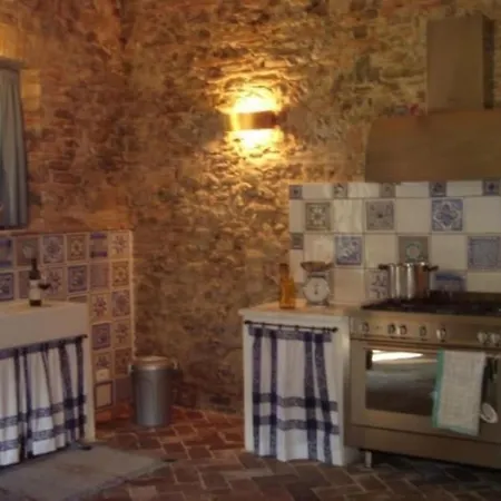 La Taverna In By Interhome Umbertide
