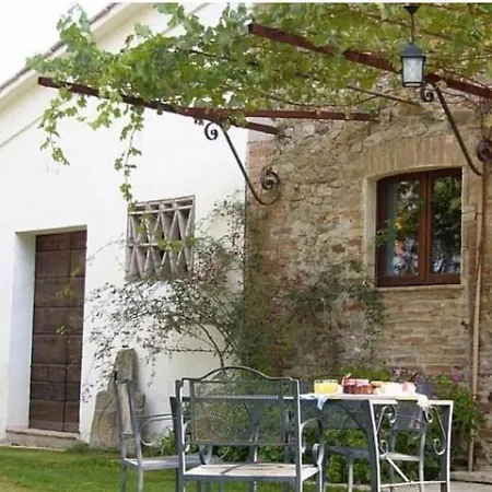 La Taverna In By Interhome *