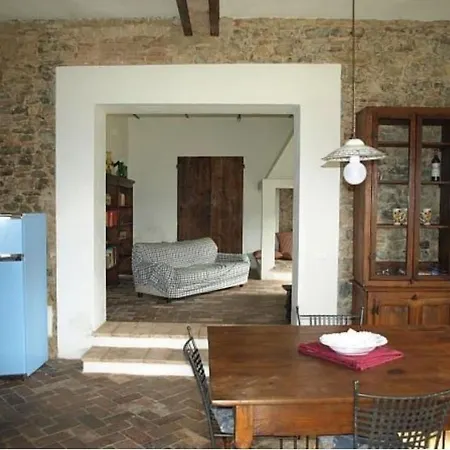 Apartment La Taverna In By Interhome