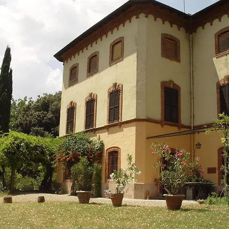 La Taverna In By Interhome Apartament *