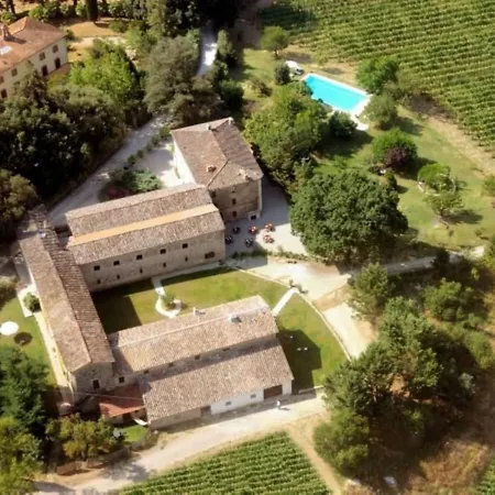 La Taverna In By Interhome Apartament