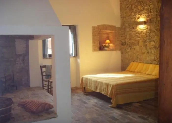 La Taverna In By Interhome