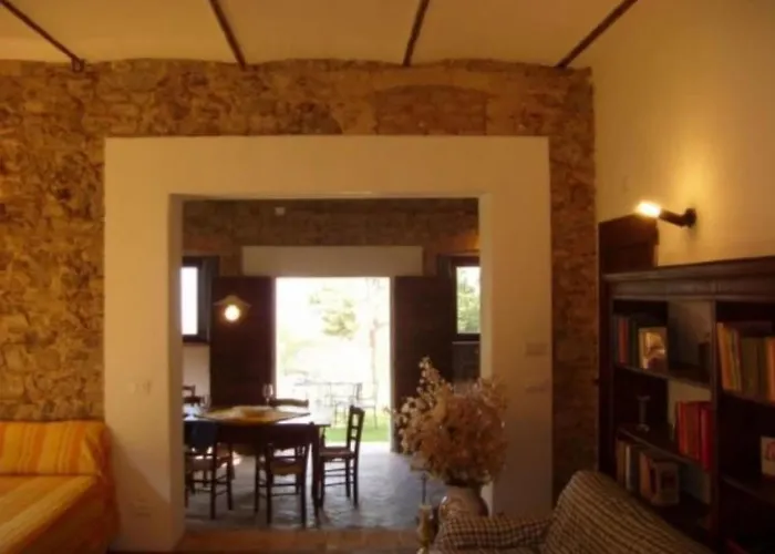 La Taverna In By Interhome *