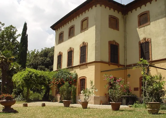 La Taverna In By Interhome Apartamento *