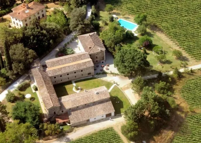 La Taverna In By Interhome Apartament